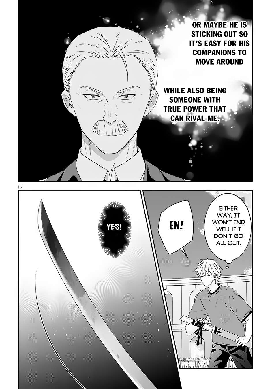 Page 5 of Chapter 61.2