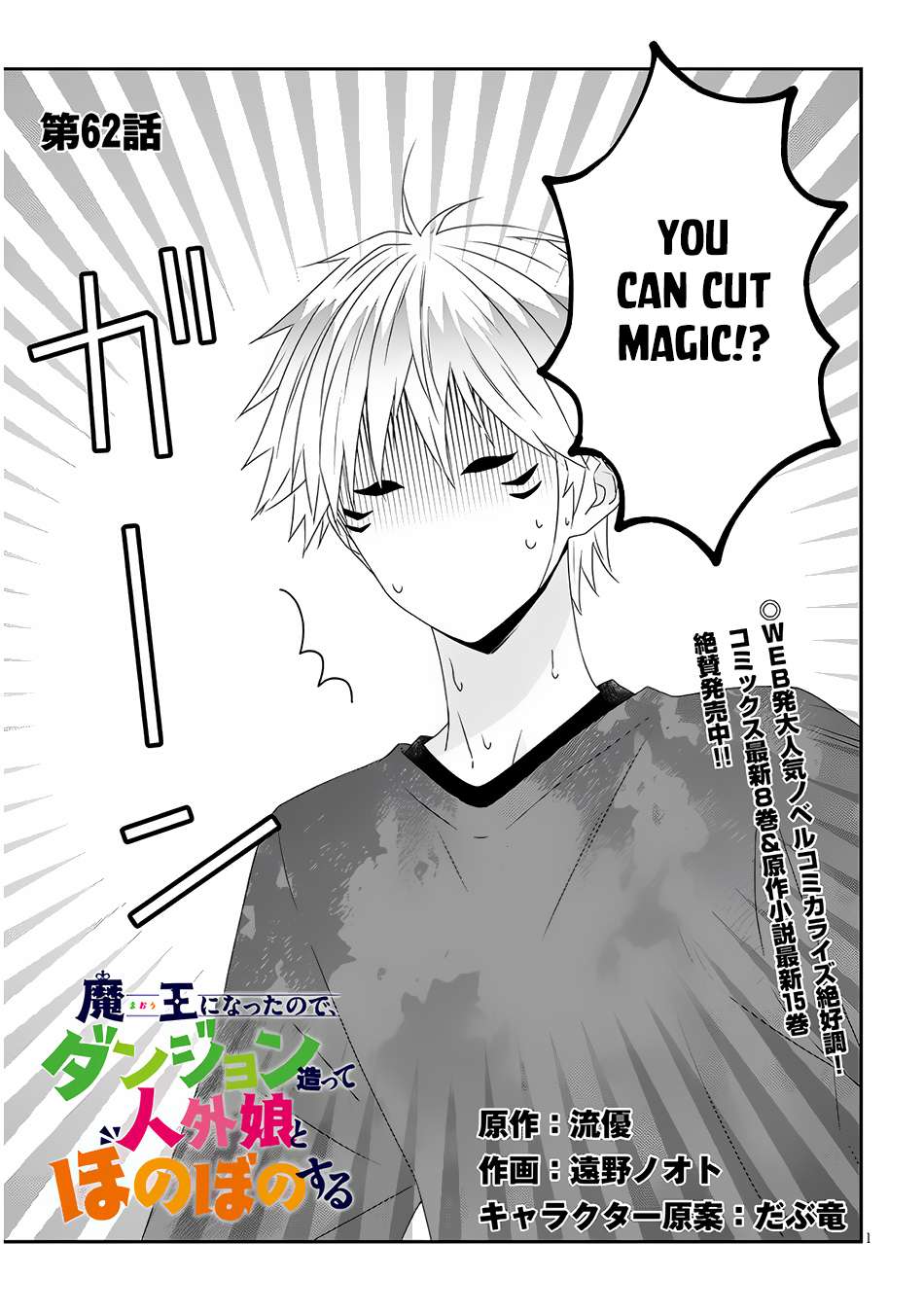 Page 2 of Chapter 62.1