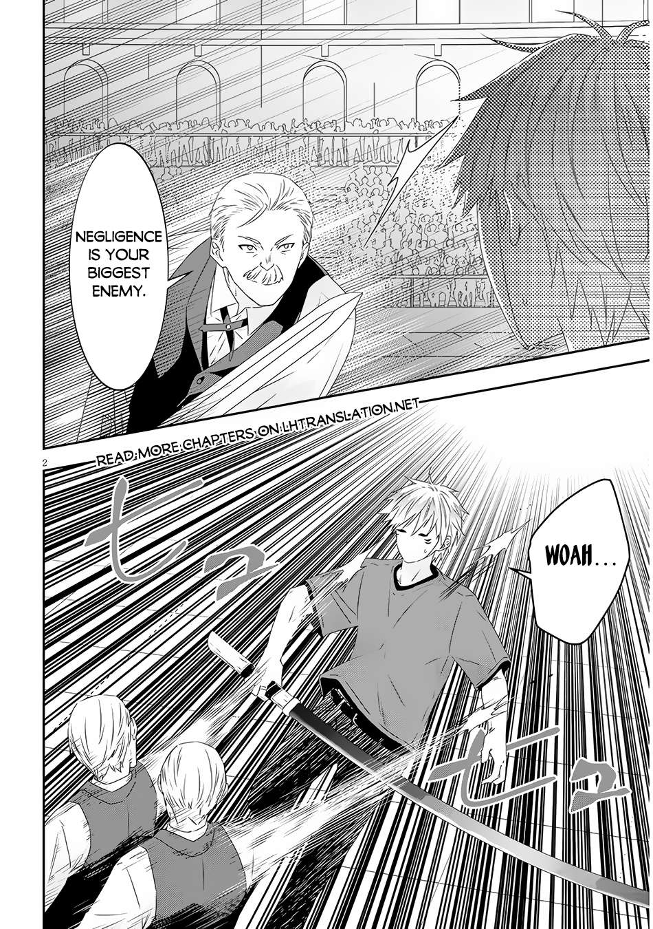 Page 3 of Chapter 62.1