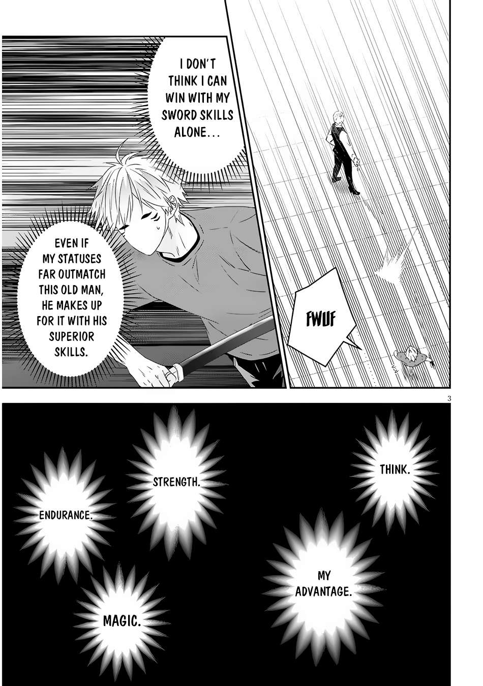 Page 4 of Chapter 62.1