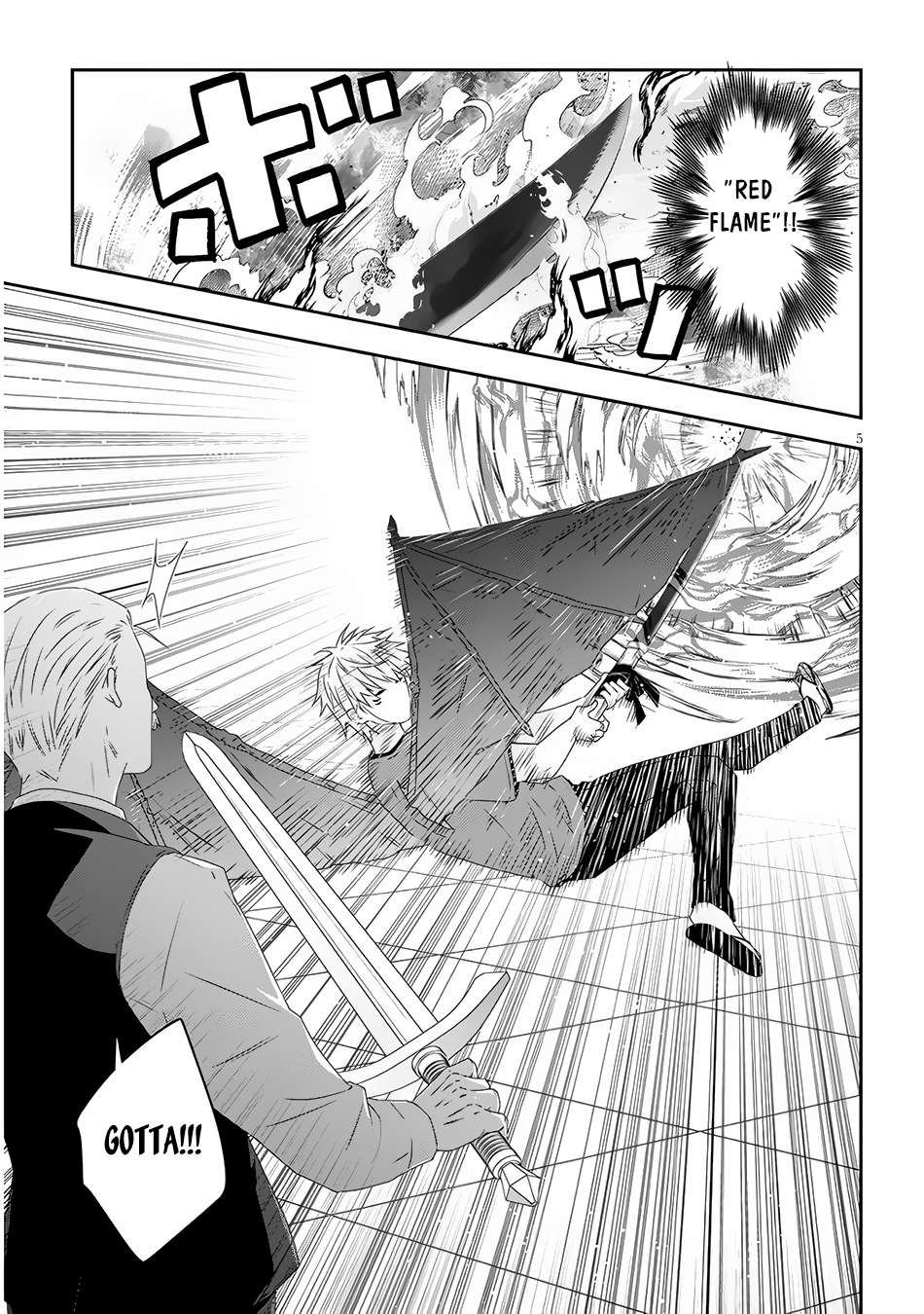 Page 6 of Chapter 62.1