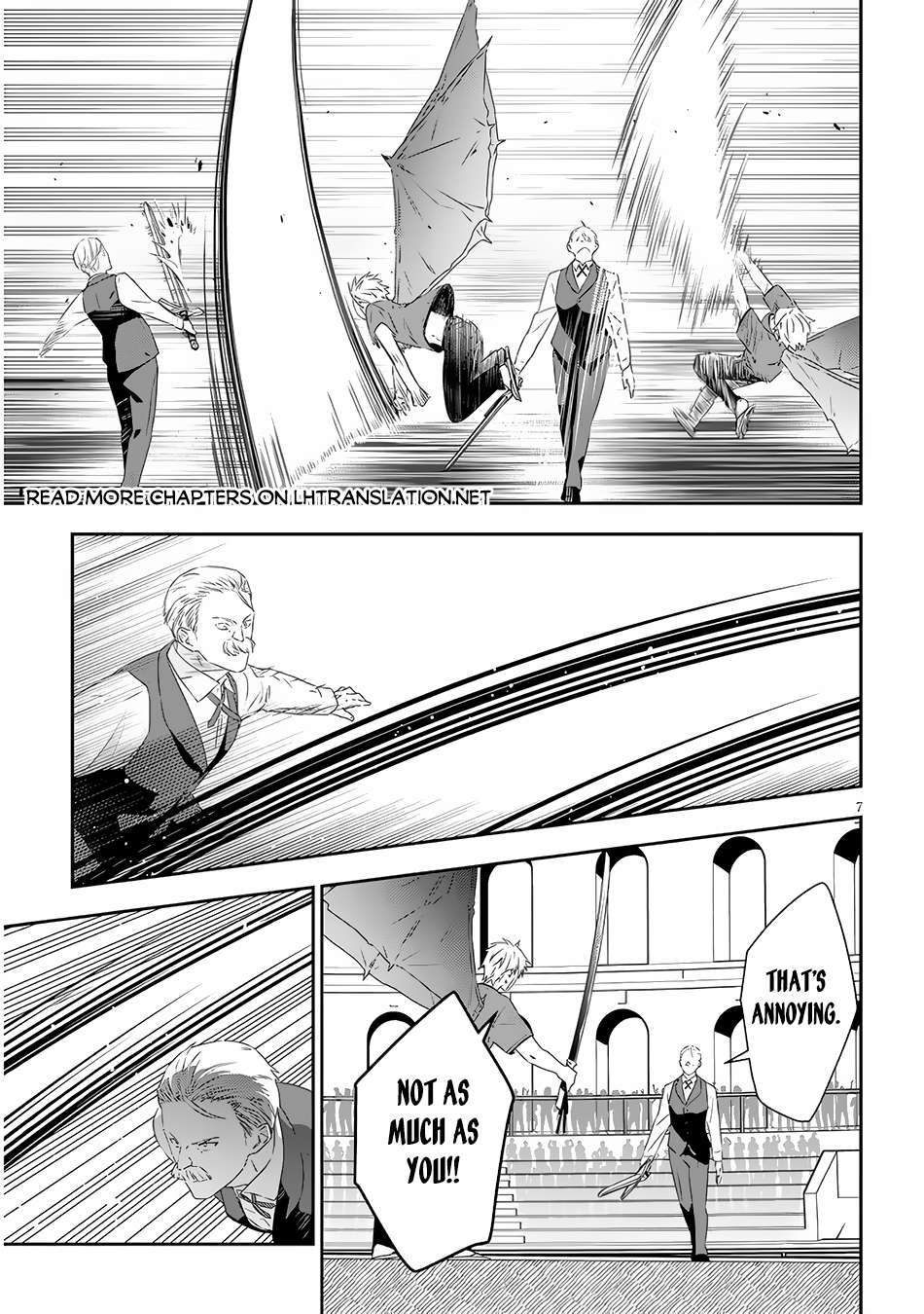 Page 8 of Chapter 62.1