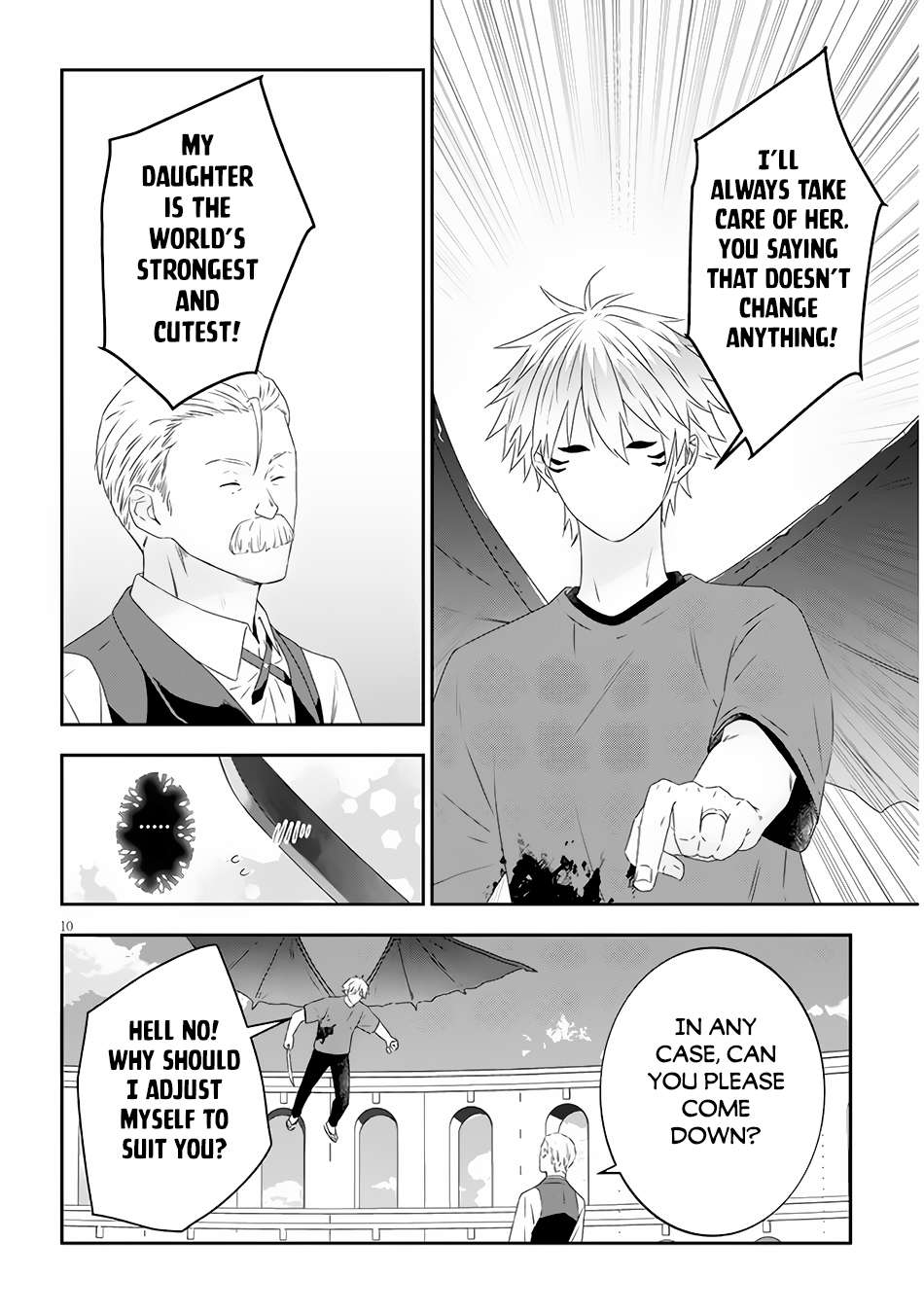 Page 2 of Chapter 62.2