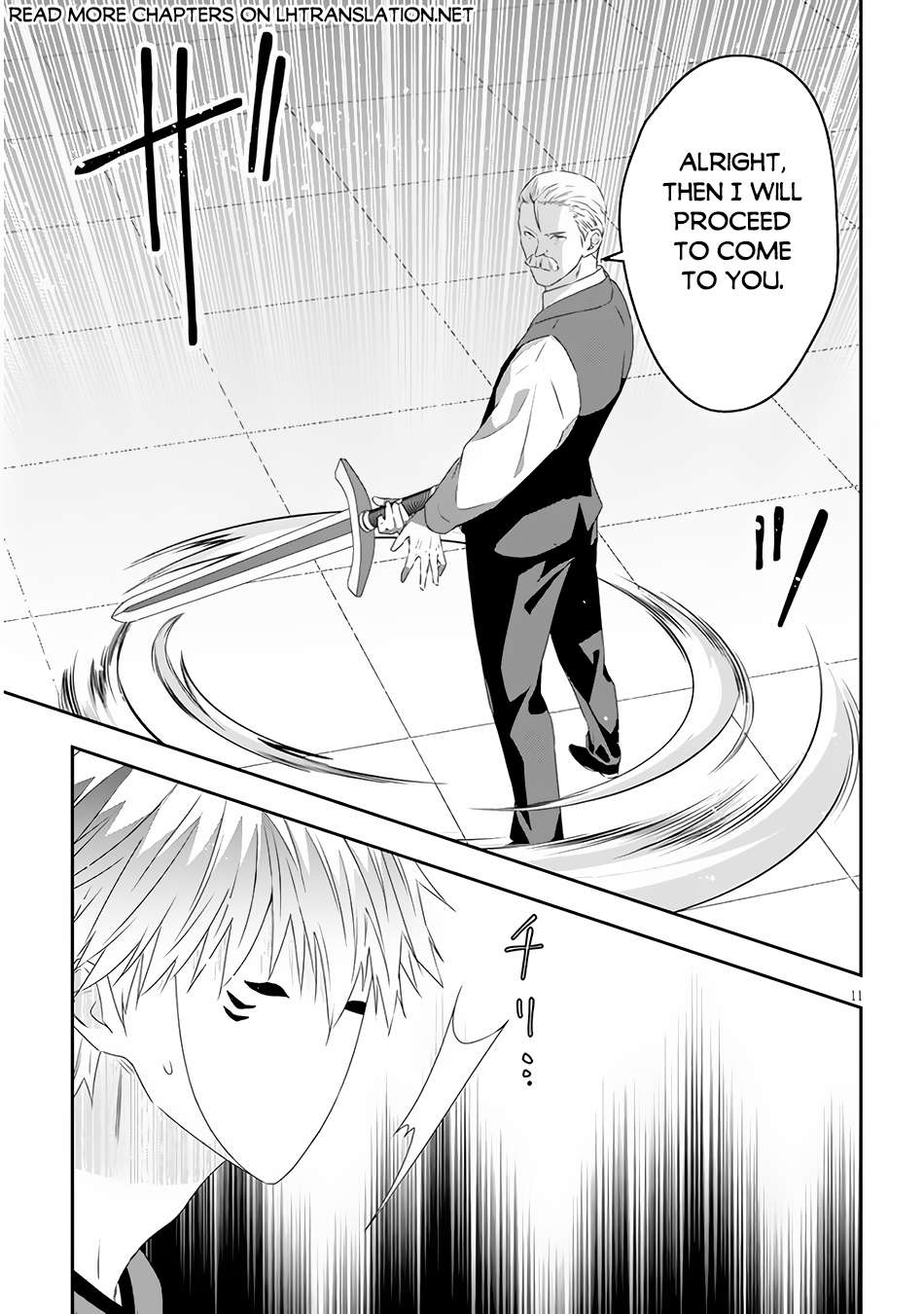 Page 3 of Chapter 62.2