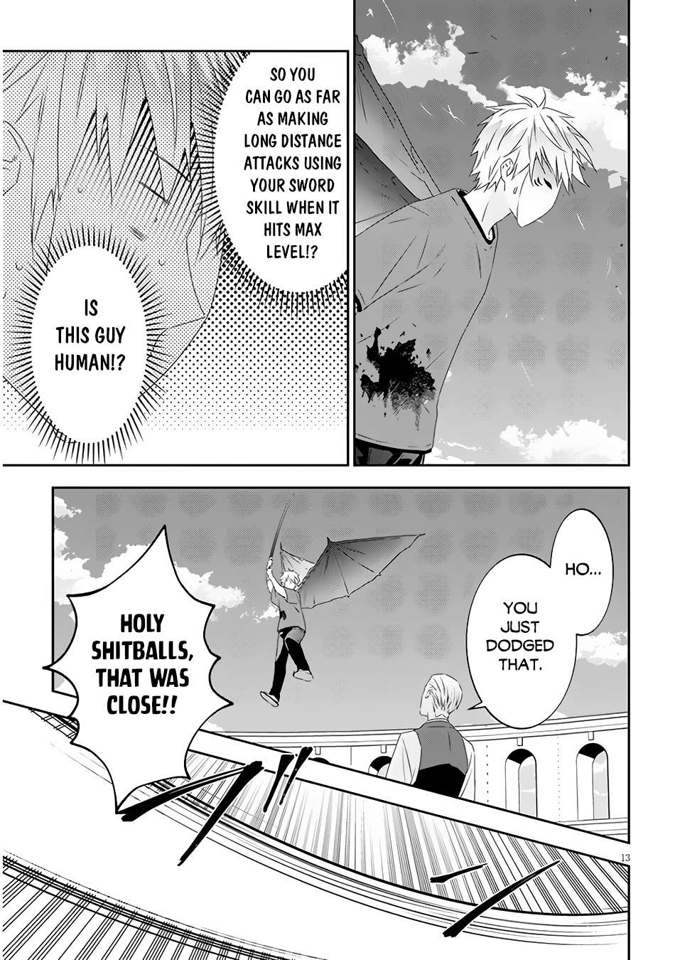 Page 5 of Chapter 62.2