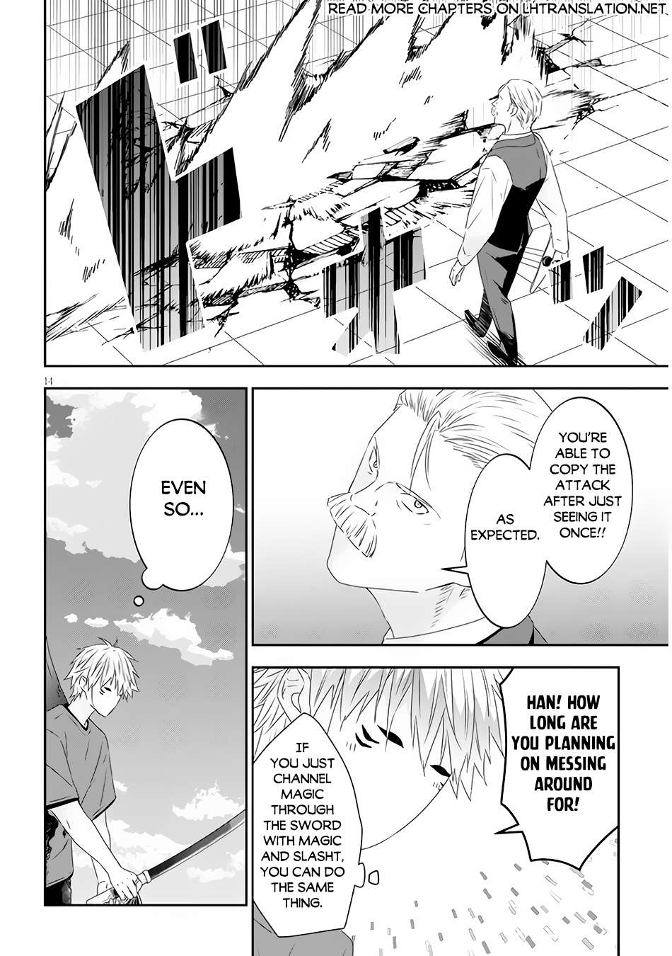 Page 6 of Chapter 62.2