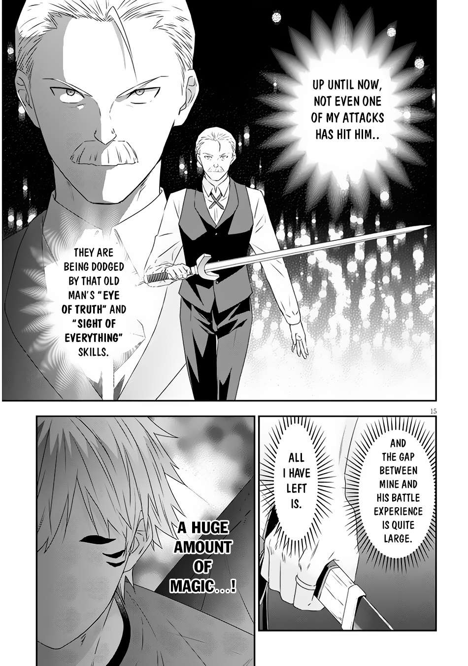 Page 7 of Chapter 62.2