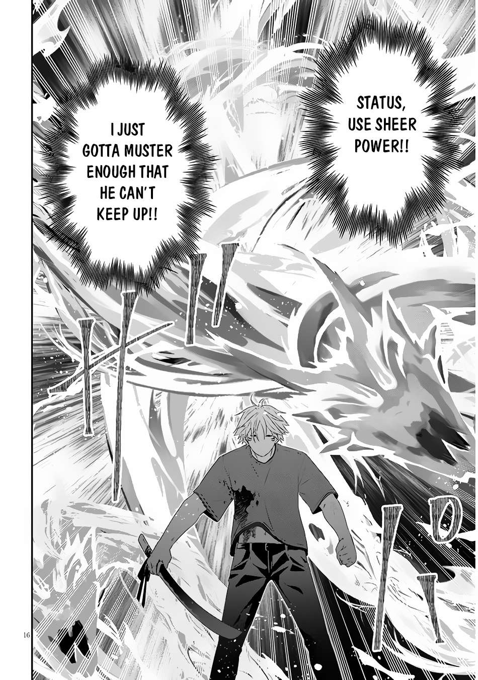 Page 8 of Chapter 62.2