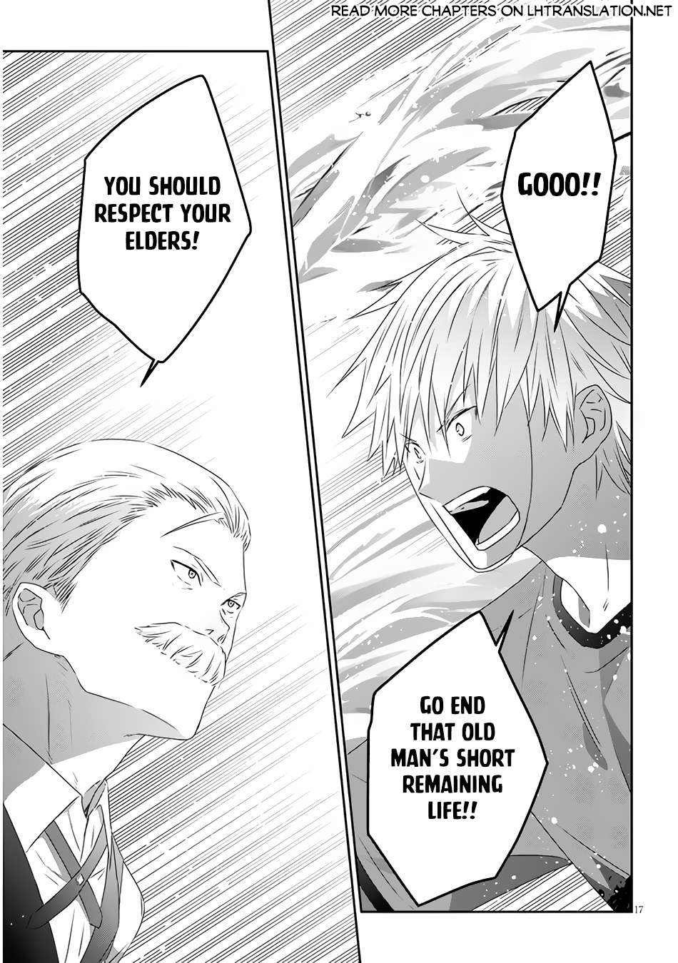 Page 9 of Chapter 62.2
