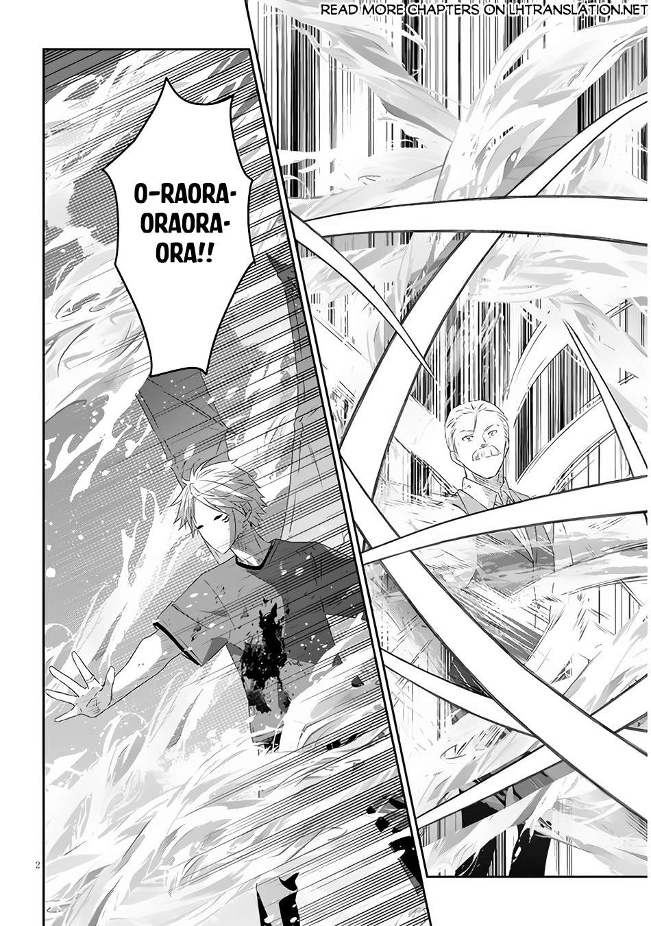 Page 3 of Chapter 63.1