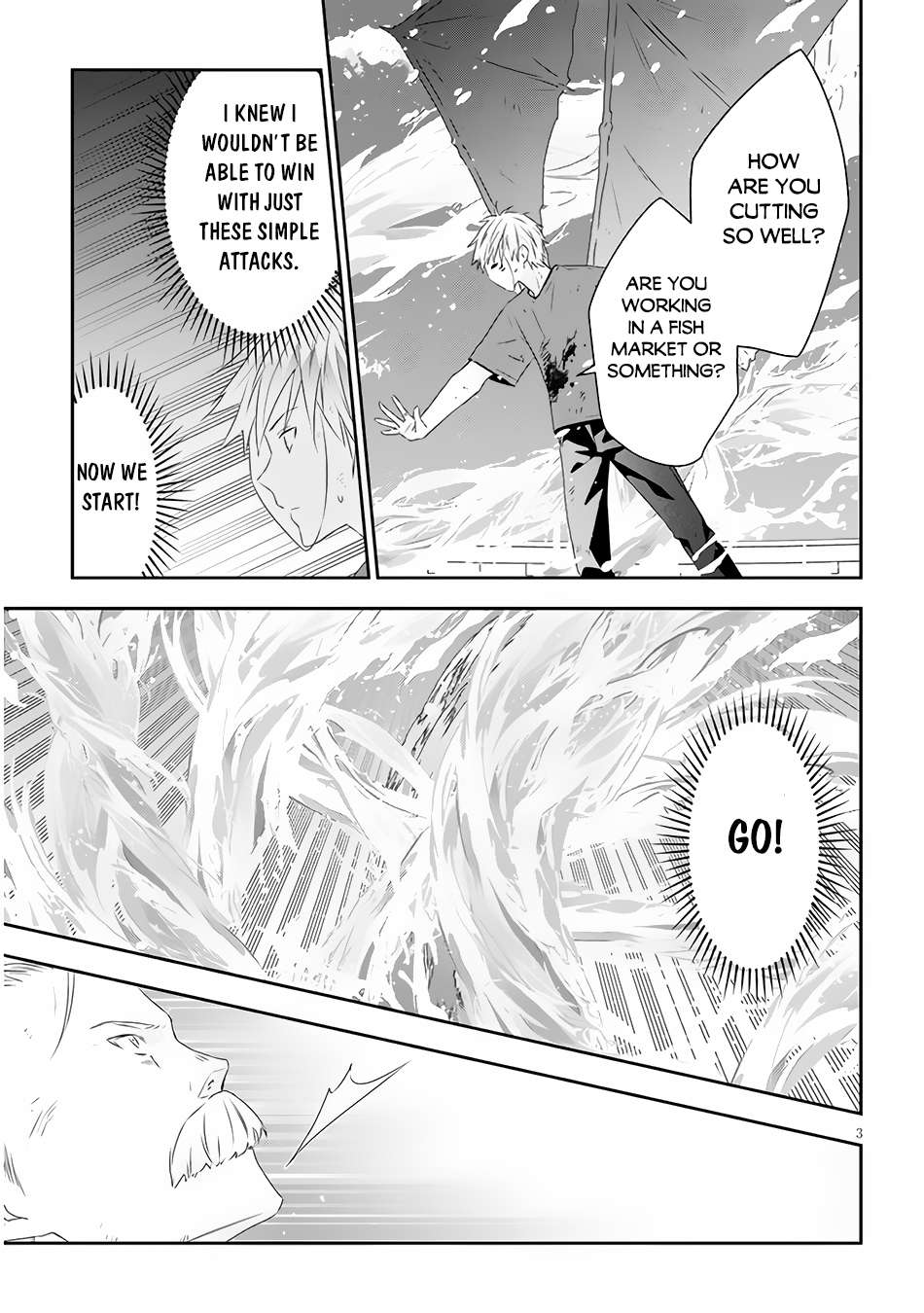 Page 4 of Chapter 63.1