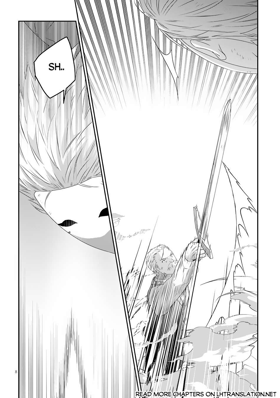 Page 9 of Chapter 63.1