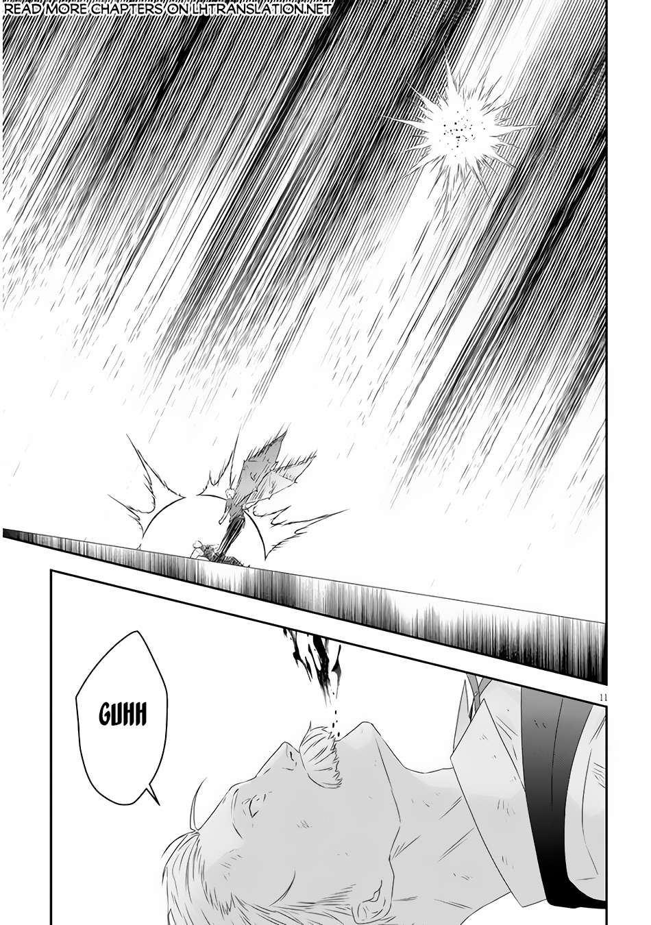 Page 2 of Chapter 63.2