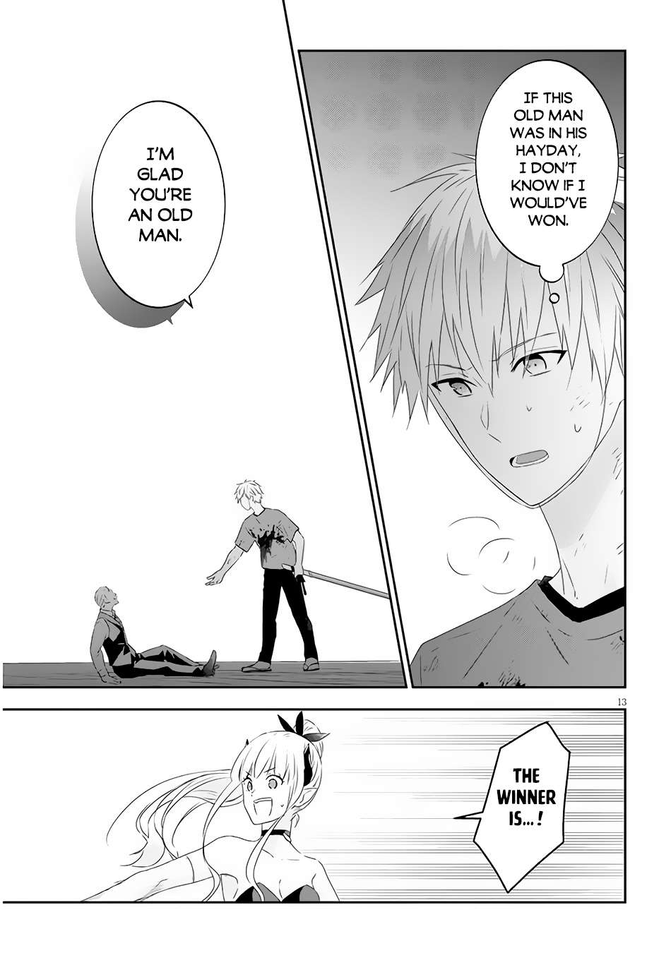 Page 4 of Chapter 63.2