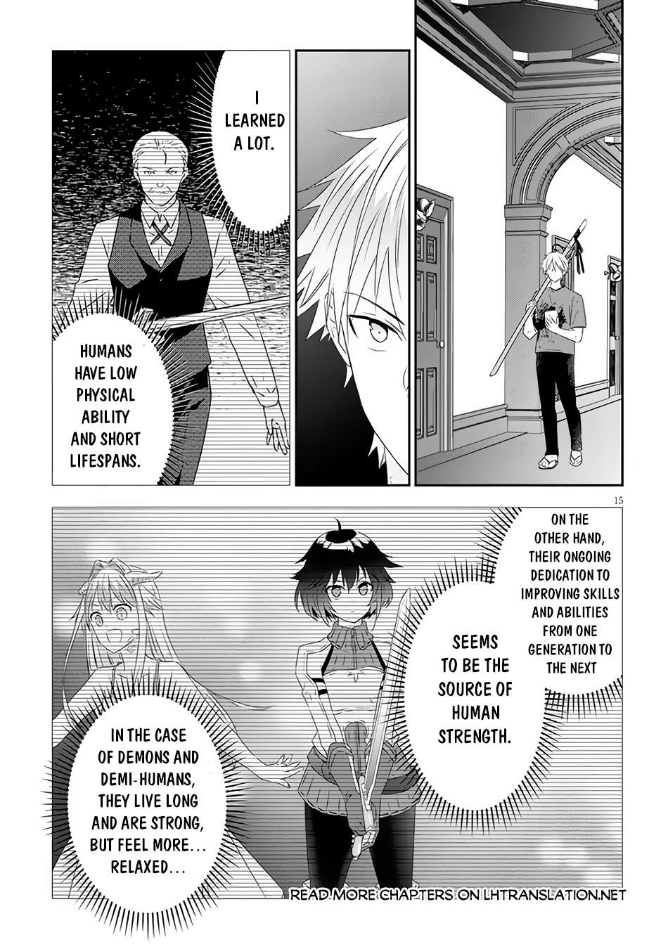 Page 6 of Chapter 63.2