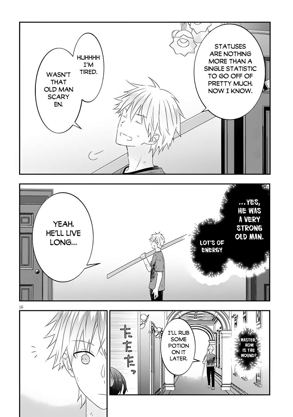 Page 7 of Chapter 63.2