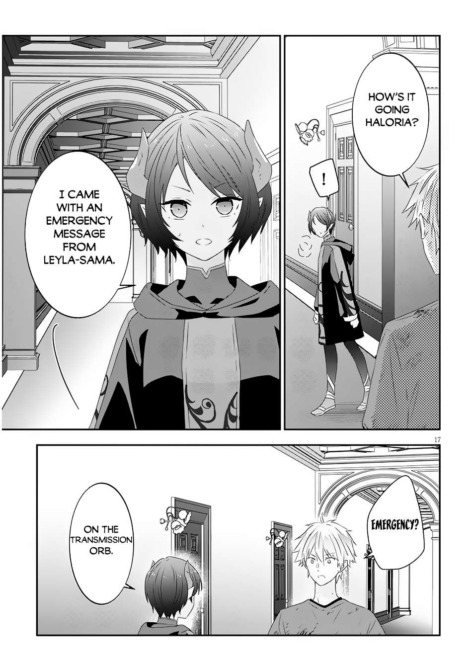 Page 8 of Chapter 63.2