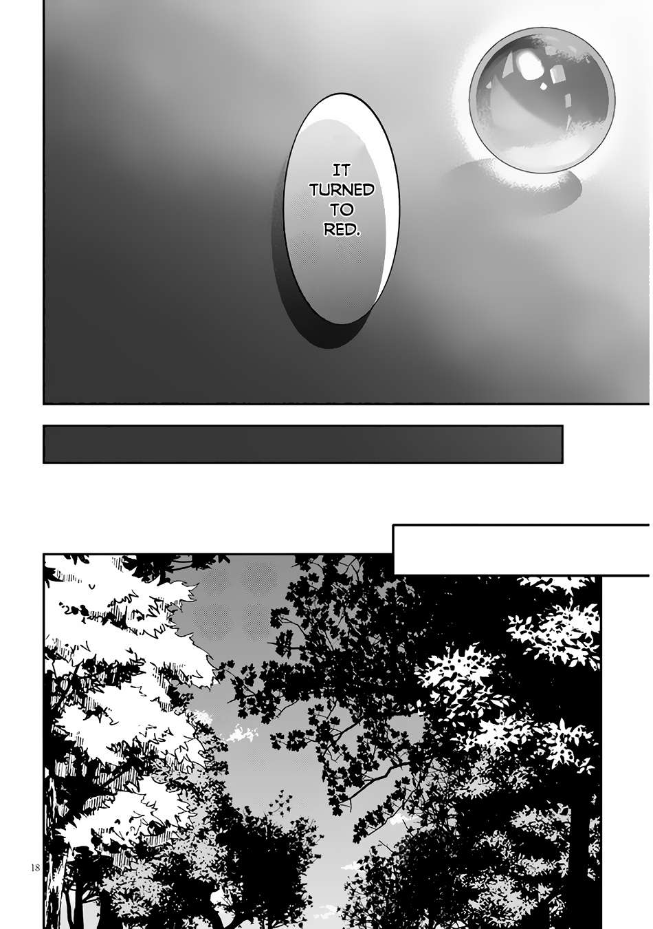 Page 9 of Chapter 63.2
