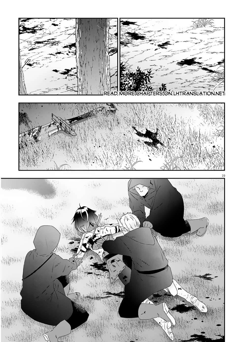Page 10 of Chapter 63.2