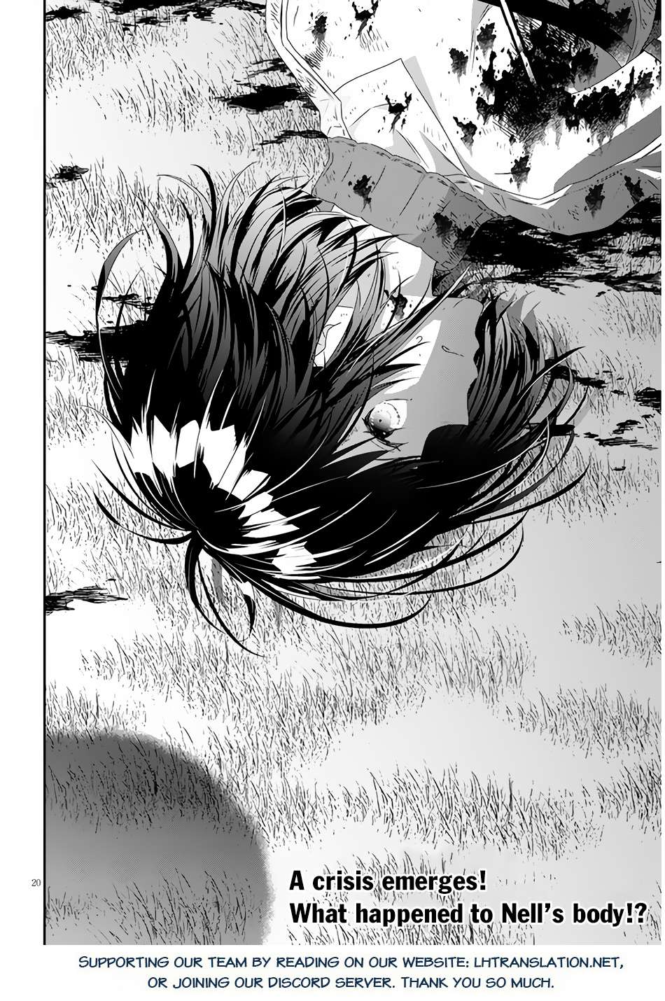 Page 11 of Chapter 63.2