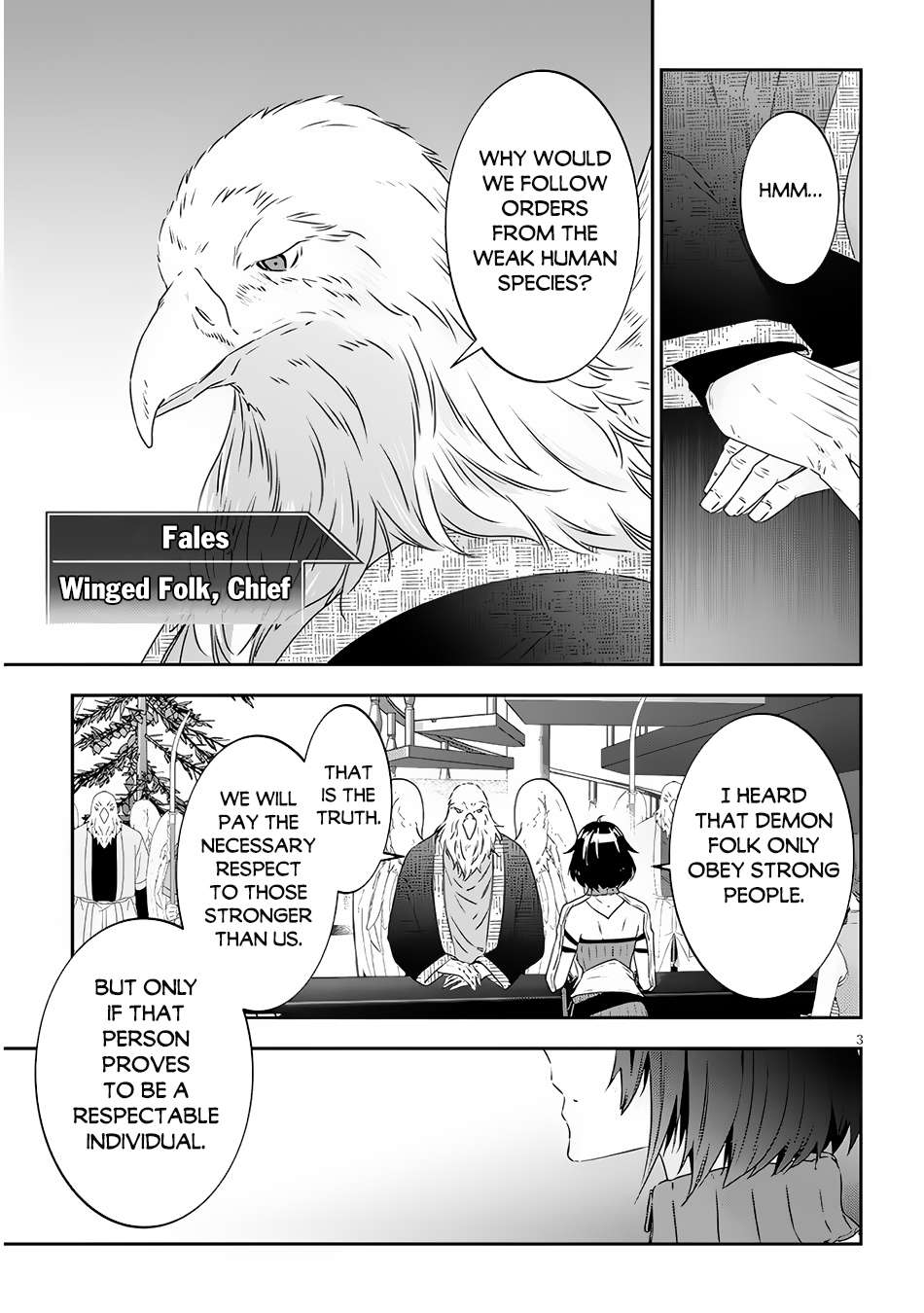 Page 4 of Chapter 64.1