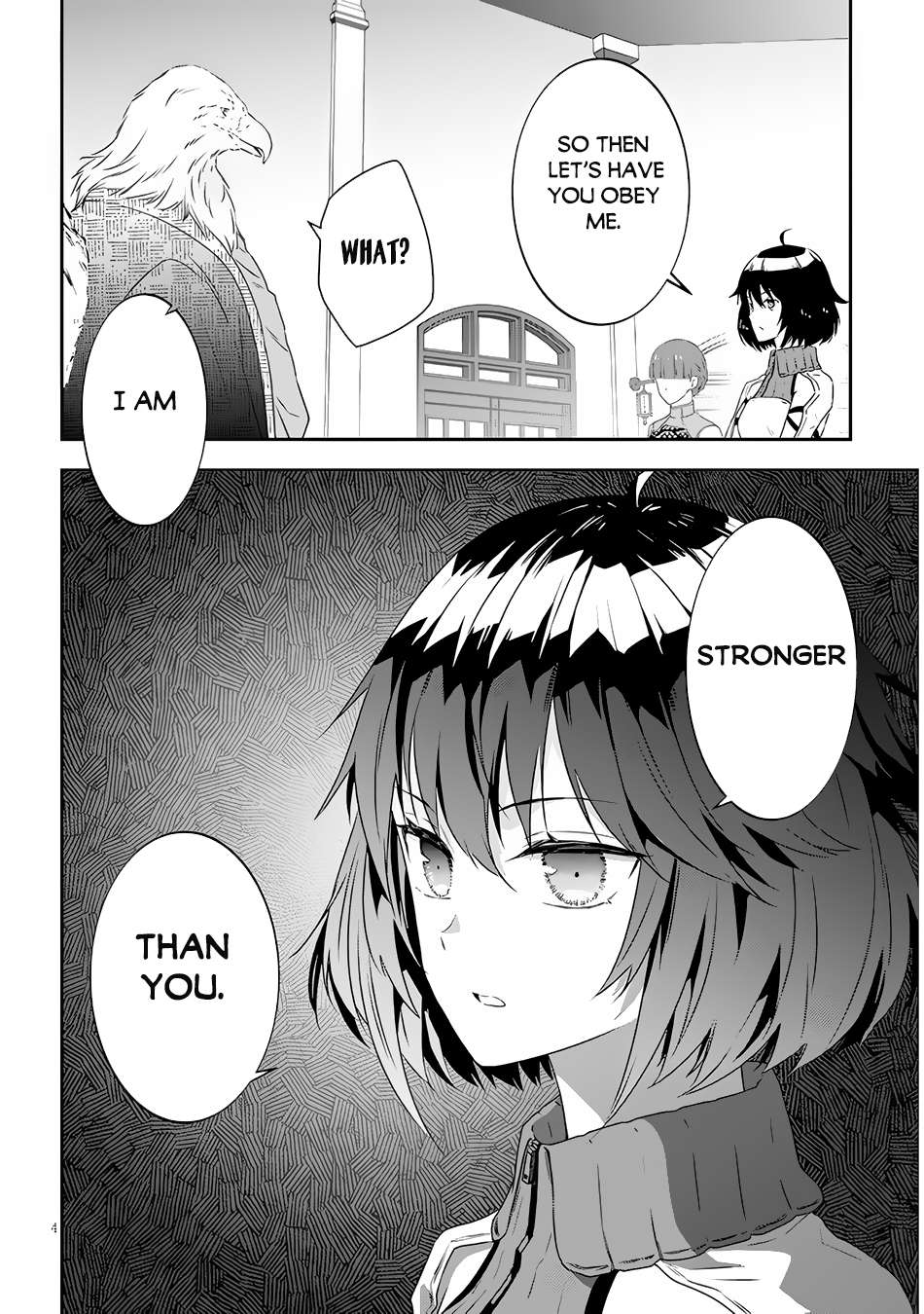 Page 5 of Chapter 64.1