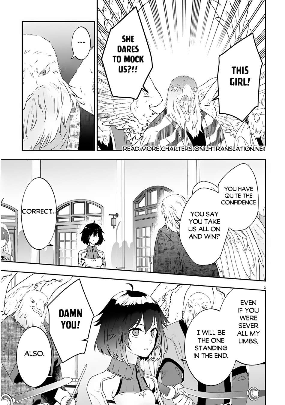 Page 6 of Chapter 64.1