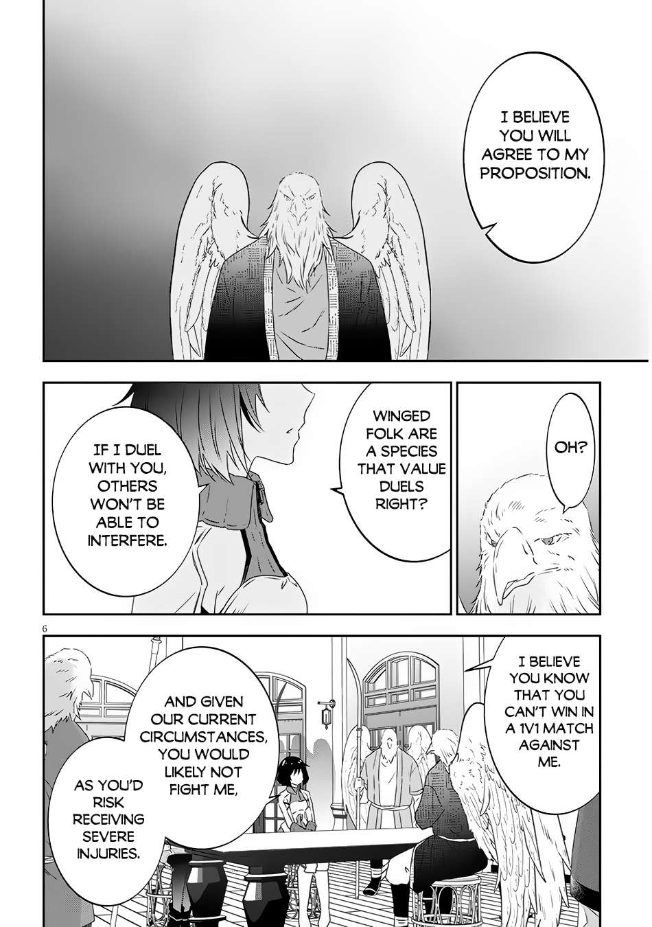 Page 7 of Chapter 64.1