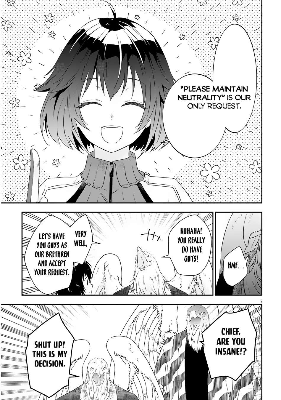 Page 8 of Chapter 64.1