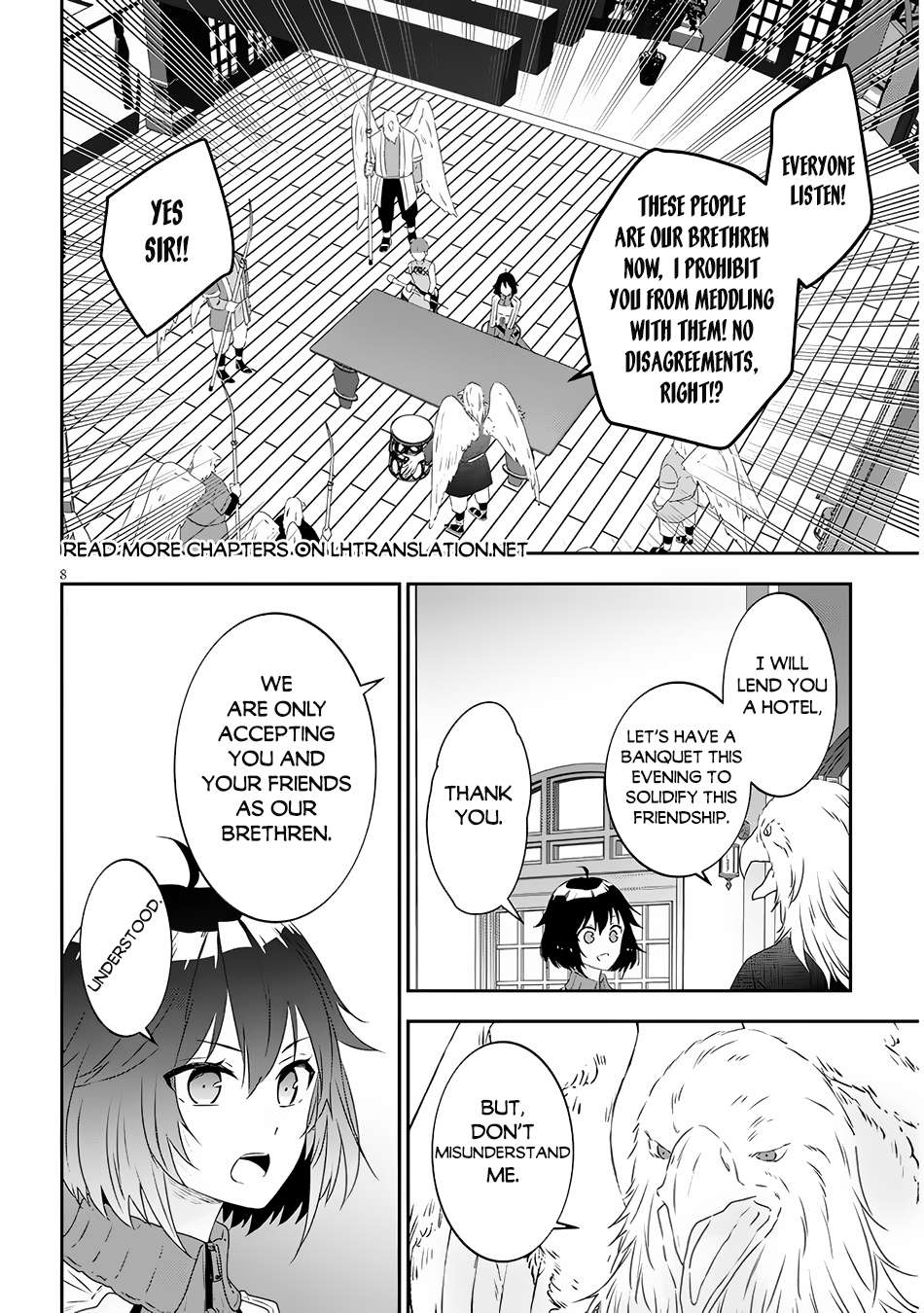 Page 9 of Chapter 64.1