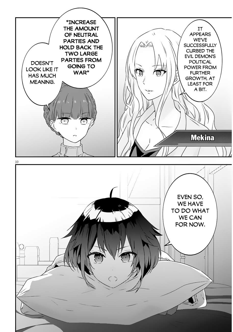 Page 11 of Chapter 64.1