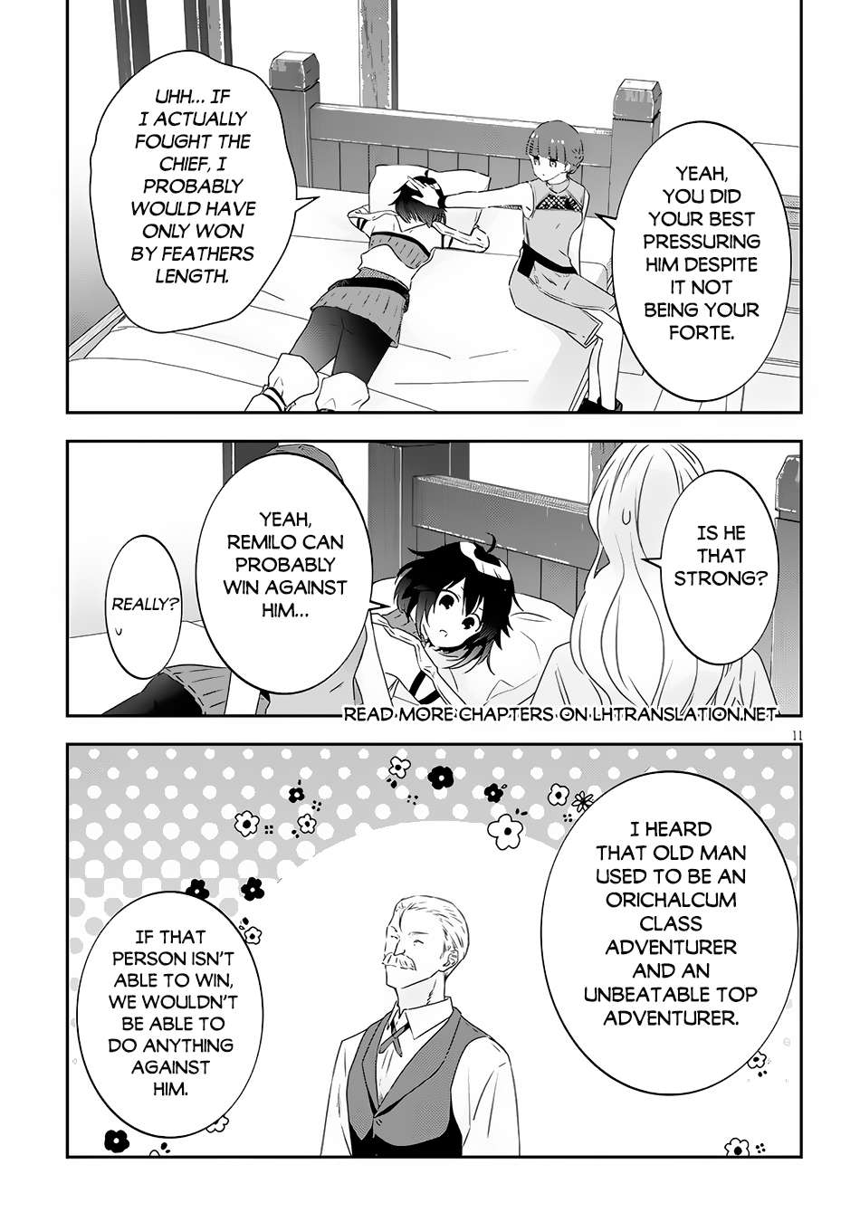 Page 12 of Chapter 64.1