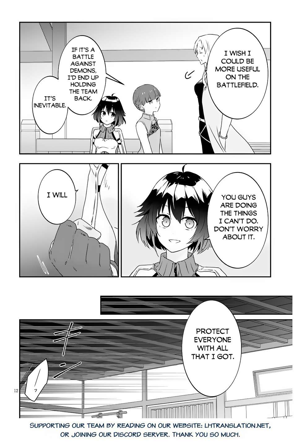 Page 13 of Chapter 64.1
