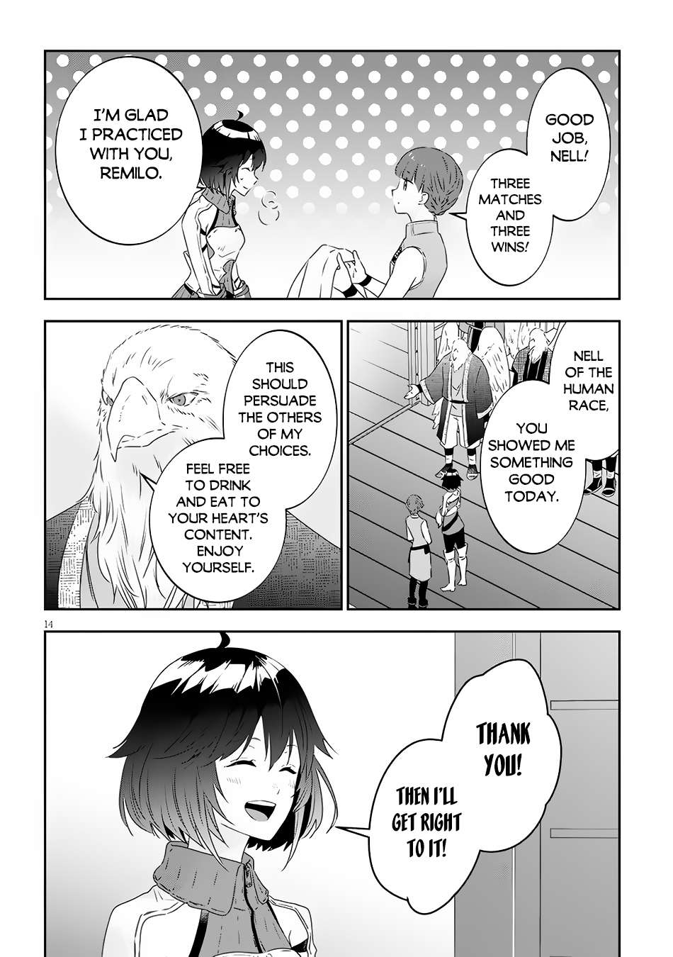 Page 3 of Chapter 64.2