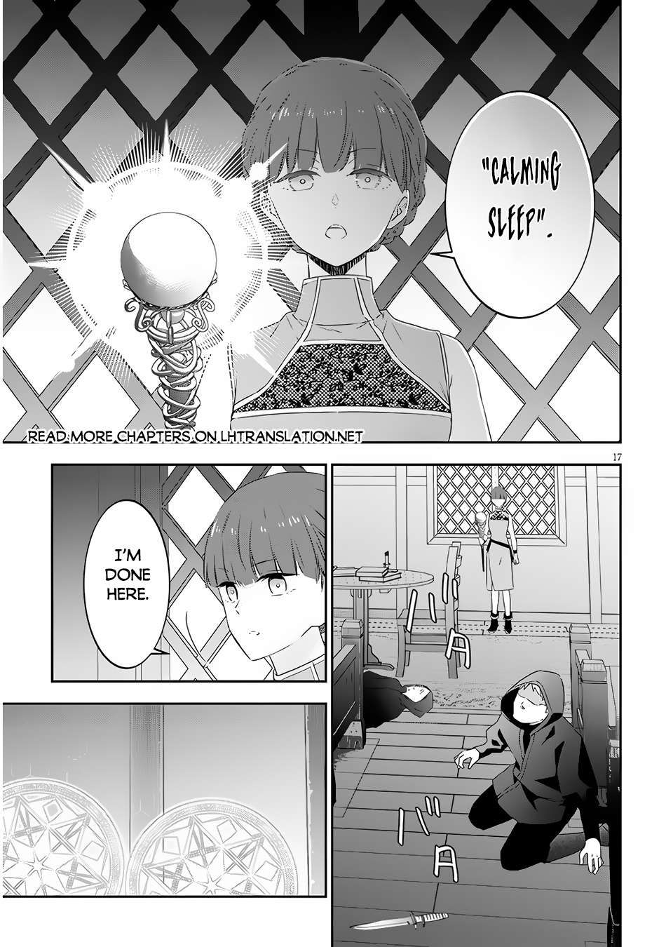 Page 6 of Chapter 64.2