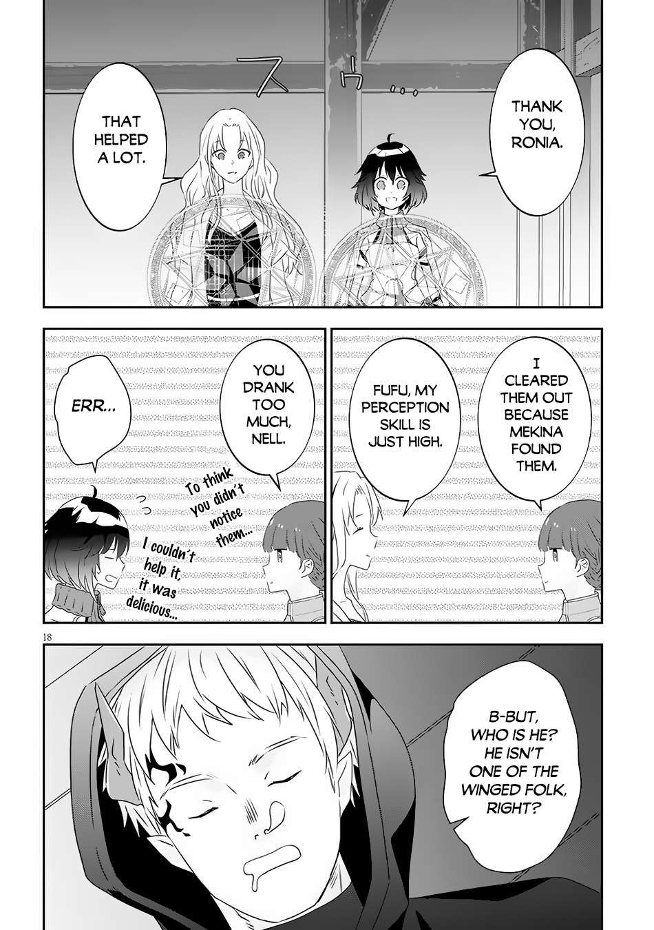 Page 7 of Chapter 64.2