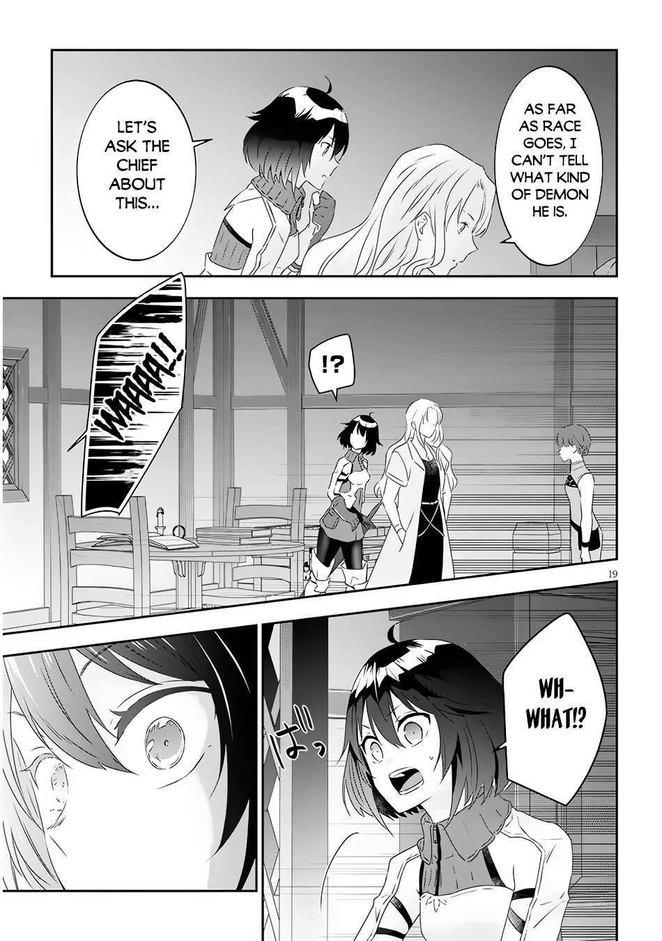 Page 8 of Chapter 64.2