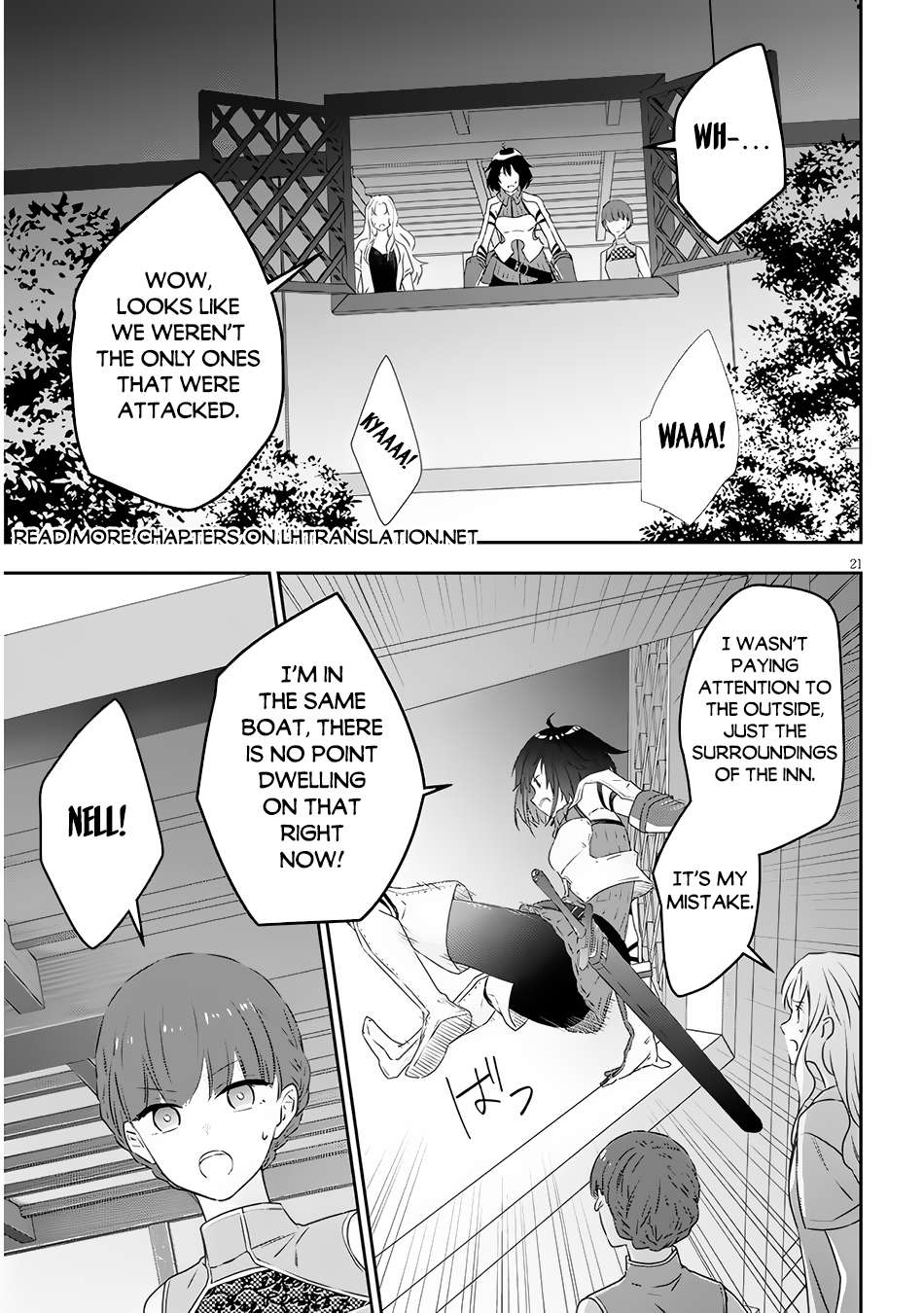 Page 10 of Chapter 64.2