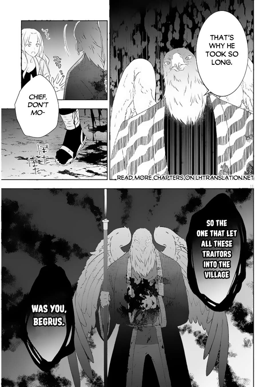 Page 2 of Chapter 65.2