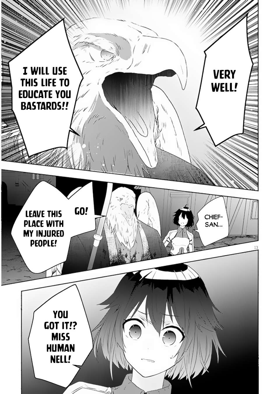 Page 4 of Chapter 65.2