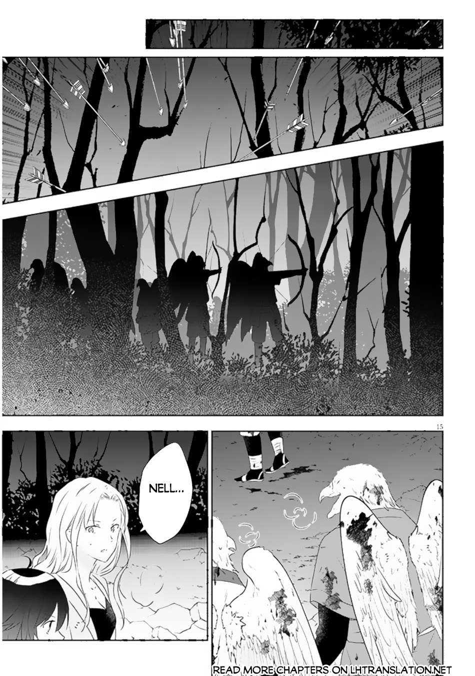 Page 6 of Chapter 65.2