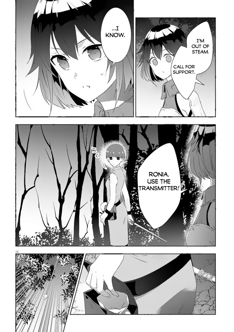 Page 7 of Chapter 65.2