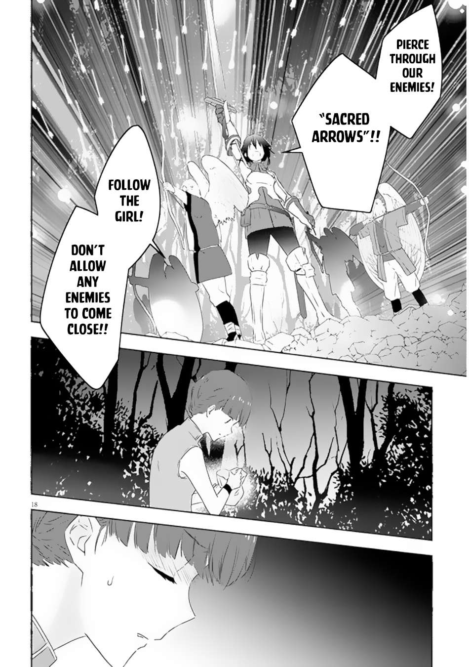 Page 9 of Chapter 65.2