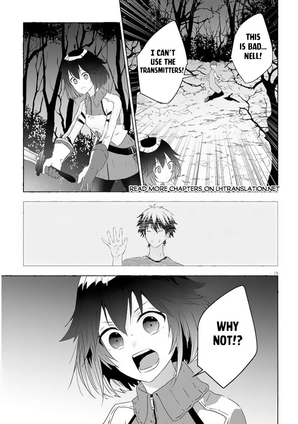 Page 10 of Chapter 65.2