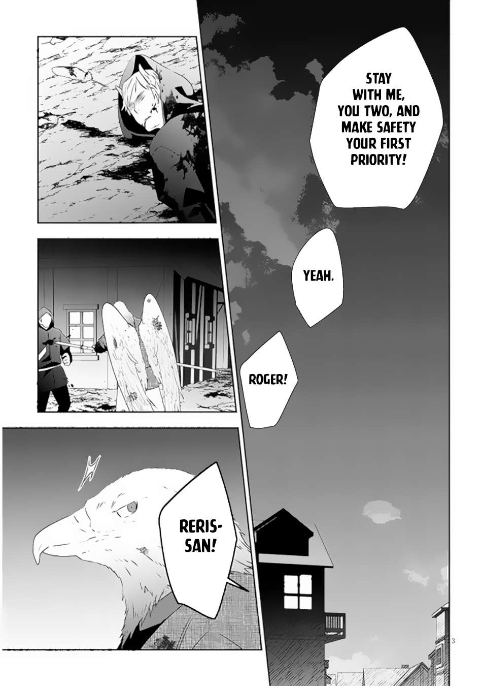 Page 4 of Chapter 65.1