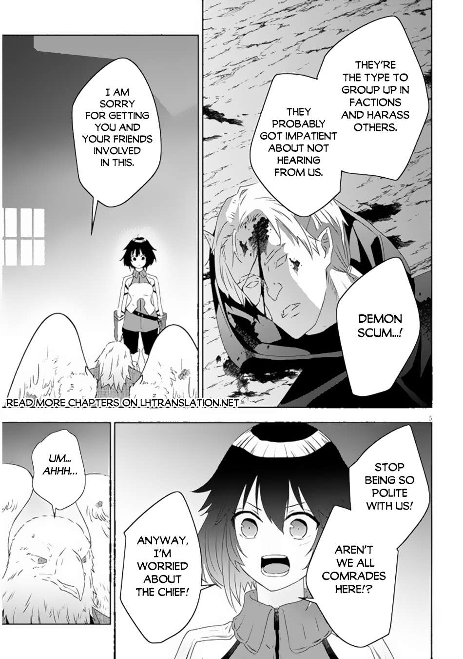 Page 6 of Chapter 65.1