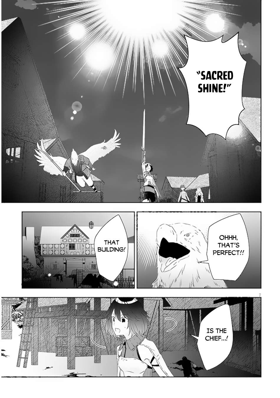 Page 8 of Chapter 65.1