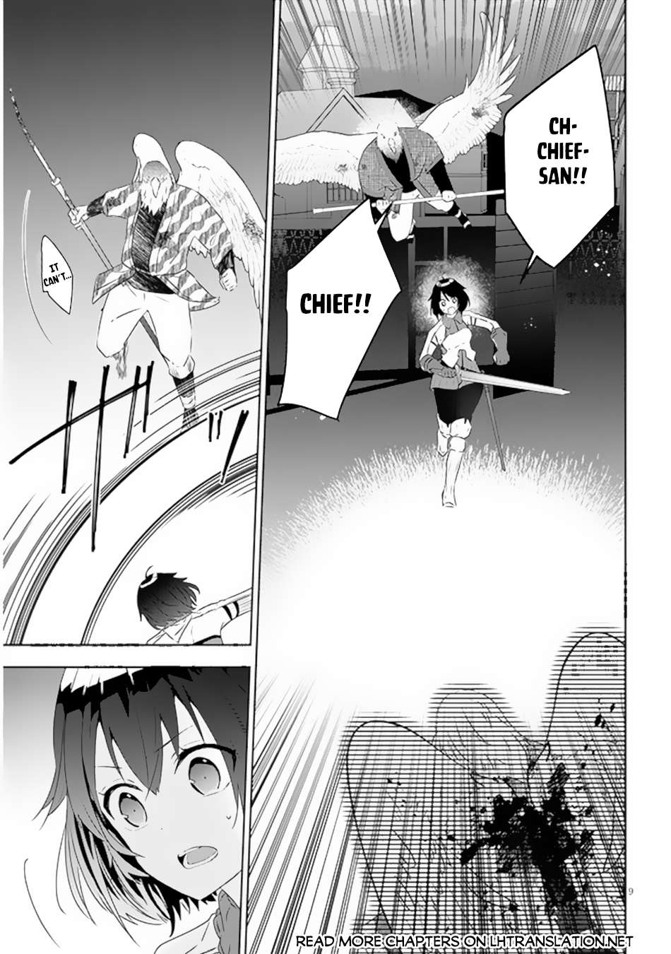 Page 10 of Chapter 65.1