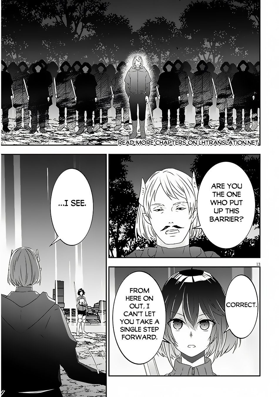 Page 2 of Chapter 66.2