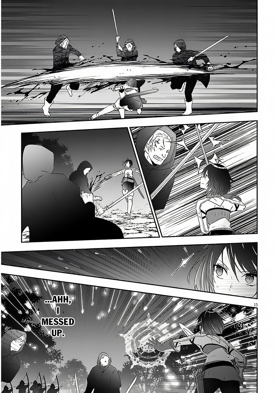 Page 4 of Chapter 66.2